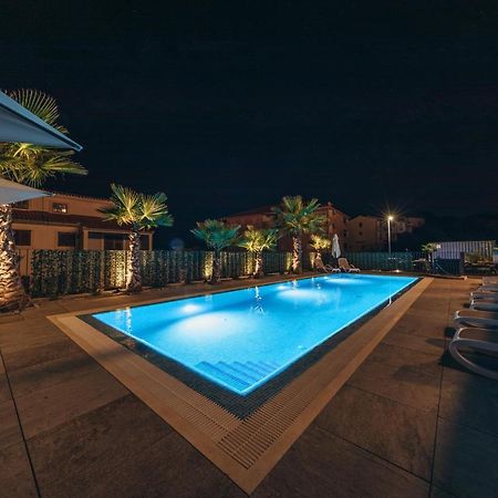 Apartment Iva Trogir Luaran gambar